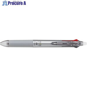PILOT �܂Ƃߔ��� ������{�[���y�� �t���N�V�����{�[��3�X���� 0.5 ���E�ԁE��3�F�{�[���y�� �_�[�N�V���o�[ 10�{�Z�b�g LKFBS60EF-DS-10P 1S ��564-4497