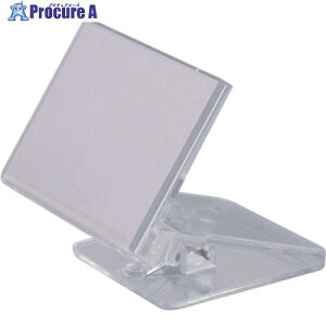 F NCjOJ-gNbvUC-K3W 20959XXX 1 564-5952 ysxρz