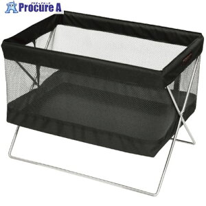 F ~jTChS bV ubN 56614BLK 1 564-6025 ysxρz