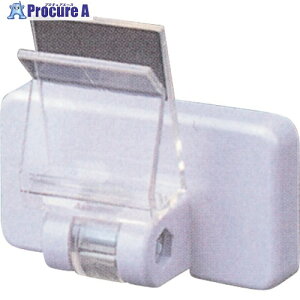 F }OlbgtbNplCg 40748XXX 1 564-6037 ysxρz