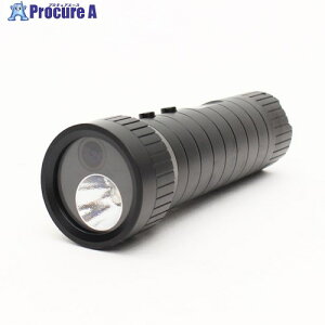 O[NX ]ԃ}`CgthCuR[_[ DLJLY19136BK 6300044540 1 564-6098 lls