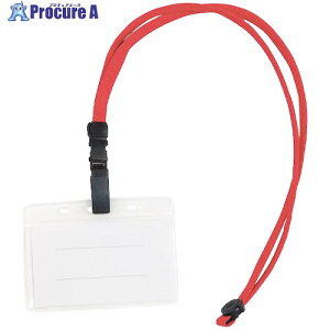 F WCgXgbvD C^(Nbv)bh 31273RED 1 564-7521 ysxρz