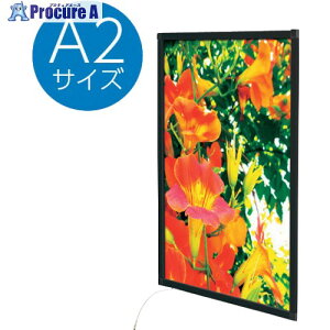 F C-W-Cgpl ver2.0 A2 ubN 62160A2B 1 564-7582 ysxρz