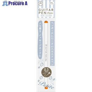 }WbNCL M^[yv` IW pbN GRPTP-T7 1{ 564-9566 ysxρz