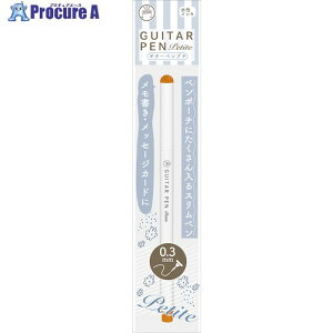 }WbNCL M^[yv` CG[I[J[ pbN GRPTP-T10 1{ 564-9570 ysxρz