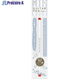 }WbNCL M^[yv` bh pbN GRPTP-T2 1{ 564-9571 ysxρz