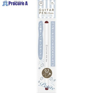 }WbNCL M^[yv` v pbN GRPTP-T71 1{ 564-9572 ysxρz