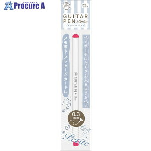 }WbNCL M^[yv` [Y}[ pbN GRPTP-T69 1{ 564-9580 ysxρz