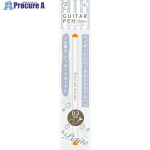 }WbNCL M^[yv` pvL pbN GRPTP-T68 1{ 564-9582 ysxρz