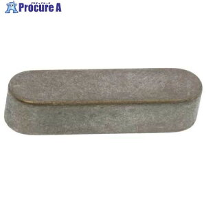 SUNCO JIS S50C ۃL[ 7X7X46 (100{) D0-00-K010-0070-0460-00 1 565-4412 ysxρz