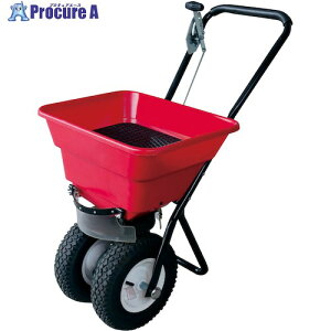 KAZ }`Uz@ 230L KT-30PRO 1 565-5268