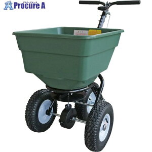 KAZ }`Uz@ 360L KT-603H 1 565-5270