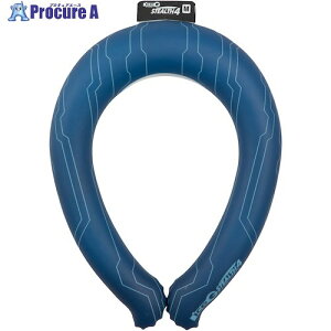 R^ ACXW[XeX4u[}M ICGS4-BUC-M 1 565-6824 ysxρz