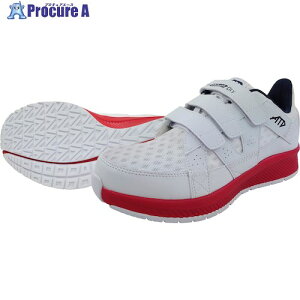 쑽 bV[Jbg}WbNZ[teBXj[J[ ہEL MG5760 zCg 26.0 MG5760-WH-26.0 1 565-8500 ysxρz