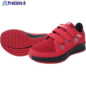 쑽 bV[Jbg}WbNZ[teBXj[J[ ہEL MG5760 bh 27.0 MG5760-RED-27.0 1 565-8510 ysxρz