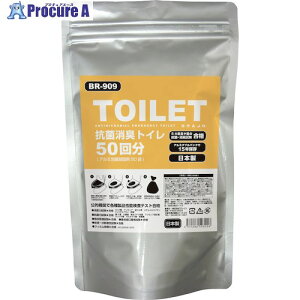 uC RۏLÌō50(Ìō܂̂) BR-909 1 566-9638 ysxρz