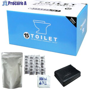 uC R۔pgC100(r܎^ёܕt) BR-966 1 566-9645 ysxρz