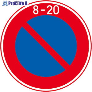 O[NX KW M317 ԗ\n }Olbg200 6300039899 1 567-1775 lls