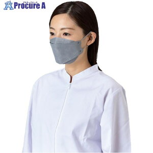 oA[u ̌^T[WJ}XNO[ 40 NO.2875G 24 567-2246