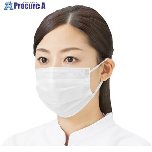 oA[u 3PLY}XNLS|^Cv 50 M-87 40 567-3733