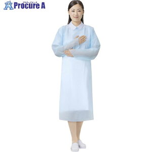 oA[u |KEewtbN^Cv 10 NO.2922 20 567-3740