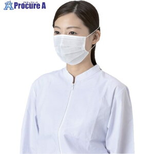 oA[u 3PLY}XNI[o[wbh^Cv 50 JM-WOH 1 567-3742