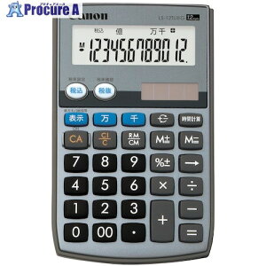 �L���m�� �d�� LS-12TUIIG SOB LS-12TUIIG 5568B001 1�� ����567-8053 �y�����s�x���ρz