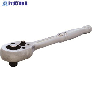 pIbN `Fbgnh PCP[Xt 9.5mmp MRH-03 1 567-8720 ysxρz