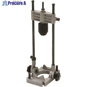 pIbN dhZb^ DS-20 1 567-8724 ysxρz