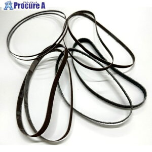 mine NR�p�W�������z�x���g10x330 A120(50�{��) NRB10-330-A120 1�� ����567-8981 �y�����s�x���ρz