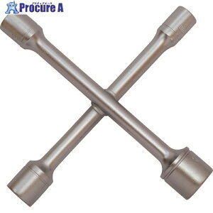�p�I�b�N �N���X�����`�~�j 10x12x14x17 CRWM-1017 1�� ����568-0296 �y�����s�x���ρz