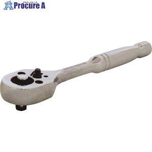 pIbN `Fbgnh PCP[Xt 6.35mmp MRH-02 1 568-0343 ysxρz