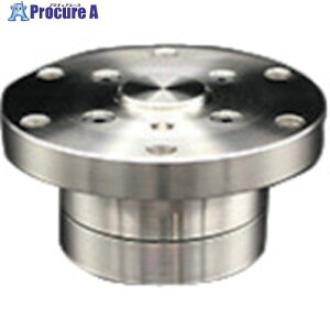 vCxA t[KChjbg FGU-NEH-5-3T 1 568-1225 ysxρz