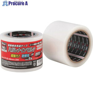 Ce[v ό򑽗pre[v nKiC}` #600NW 80×20 i` 600NW-80X20-NA 24 568-3503 ysxρz