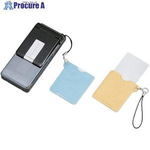 rcY gуXgbv[y KL-15 u[ KL-15BU 1 568-4496 ysxρz