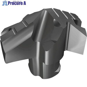 CXJ XEJ wbh ICG IC908 ICG 153 IC908 2 570-4805 ysxρz O585