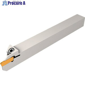 CXJ ː؉Hpz_ XCXhD[Obv DGTR/L-B-D-SH (NARROW CUT) DGTR 16B-1.0-D22SH 1{ 570-6462 O585