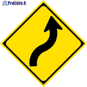 O[NX xW S204 E(܂͍)wȂ XebJ[50p5Zbg 6300042965 1S 571-2176 lls