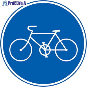 O[NX KW S325-2 ]Ԑp XebJ[50p5Zbg 6300043019 1S 571-2243 lls