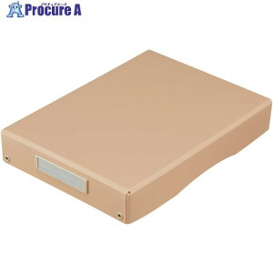 LIHIT RoomyfXNg[ A4 Ch sN A793-12 1 571-2478 ysxρz