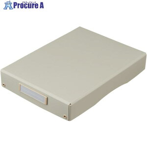 LIHIT RoomyfXNg[ A4 Ch x[W A793-16 1 571-4055 ysxρz