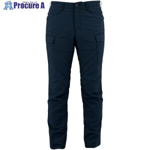 R[RX Xgb`J[Spc lCr[ 6L A-9175-1-6L 1 572-0545 ysxρz