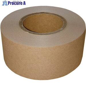 T[ EH[^[e[v(e[vAKe[v) 45mm 45 GTD7-4550-45 1g 572-2582 ysxρz