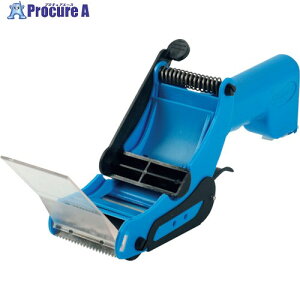 T[ nfB[Ke[vfBXyT[(EH[^[e[vp) HGD-1 1 572-2584 ysxρz