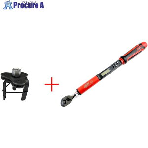 JTC }c_ԗpRtB^[`gN`Zbg JTC6013SET 1 572-3102