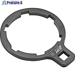 JTC WG^[Lbv` JTC6656 1 572-3109