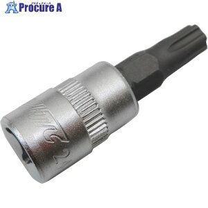 JTC TPX^[vX\Pbg 1/4XTP27 JTC24127TP 1 572-4698