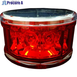 L^ \??LED]  KSLK-12-R 1 573-5544 ysxρz