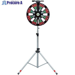 �L�^���� �X�v�����_�[X�O�r�Z�b�g KFC-1+TS-2000S 1�� ����573-5545