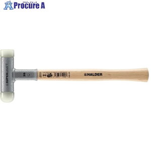 HALDER SUPERCRAFTVbNX n}[ qbR[nhAiCwbh(ʁE)a40mm 3366.240 1 573-8809